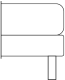 cube_bodenfrei