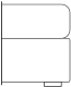 cube_bodennah