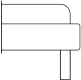 cube_polster_bodenfrei