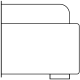 cube_polster_bodennah
